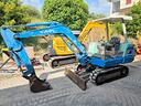 kubota-kx-026