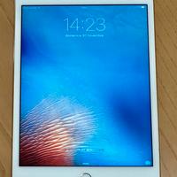 iPad mini 4 - (WiFi + Cellular)