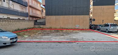 Terreno edificabile - rif. 367