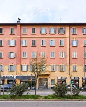 Appartamento di 50 m² con 2 locali a Milano