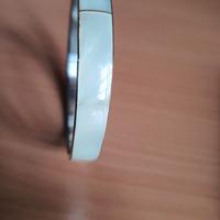 Bracciale madreperla