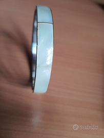 Bracciale madreperla