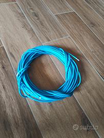 Cavo ethernet 