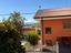 Immagine 20