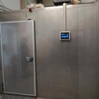 Panificio, laboratorio e negozio zona Verona Ovest