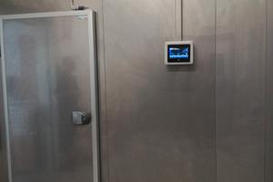 Panificio, laboratorio e negozio zona Verona Ovest