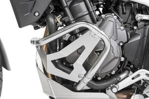 RINFORZO TOURATECH PARAMOTORE TIGER 900