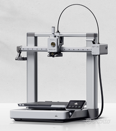 Stampante 3d Bambulab A1