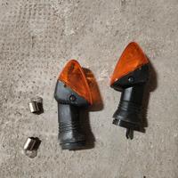 frecce originali kavasaki z750/1000 2007