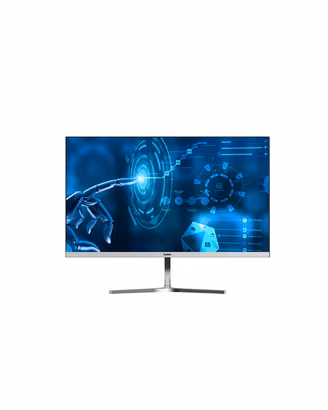 monitor 24” da gaming perfetto per console