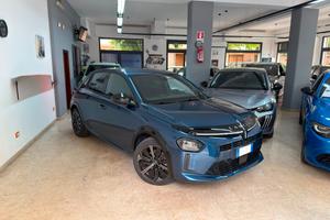 Lancia Ypsilon Hybrid 110CV e-DCT Edizione Cassina