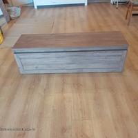 Mobile Tv cassettiera