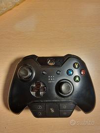 controller xbox