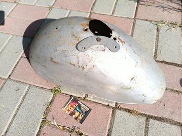 parafango vespa piaggio 150 gs vs5 originale