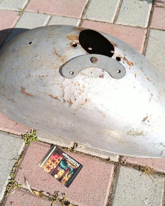 parafango vespa piaggio 150 gs vs5 originale