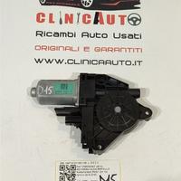 MOTORINO ALZAVETRO POSTERIORE DESTRA FIAT Freemont