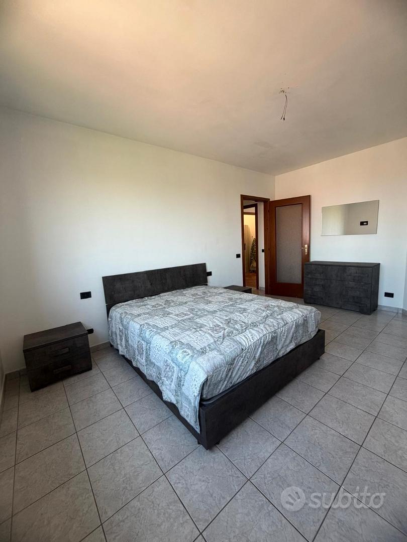 Appartamento – Valenza, Villabella - Vista 5