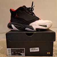 Jordan max aura 4 nr 36,5