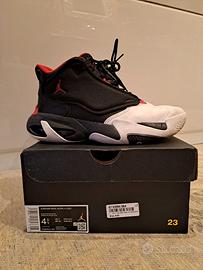 Jordan max aura 4 nr 36,5