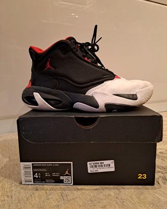 Jordan max aura 4 nr 36,5