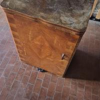 Macchina da cucire singer