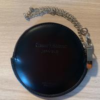 Portamonete Cesare Paciotti