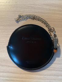 Portamonete Cesare Paciotti