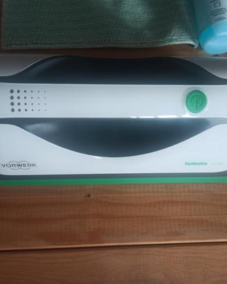 lavavetri multisuperficie vorwerk folletto