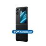 oppo-find-n2-flip-8-256-