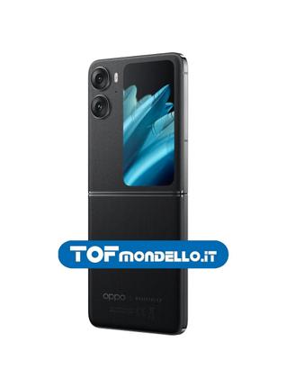 Oppo Find N2 Flip (8-256)
