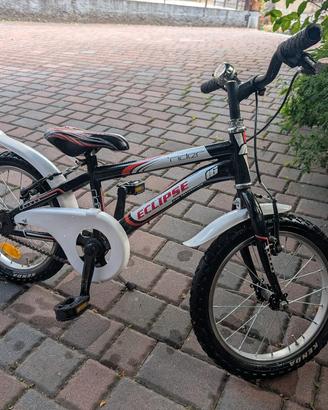 bicicletta bambino