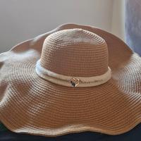 Cappello Mare