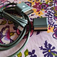 cavi per Xbox 360