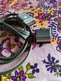 cavi per Xbox 360