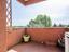 Immagine 13