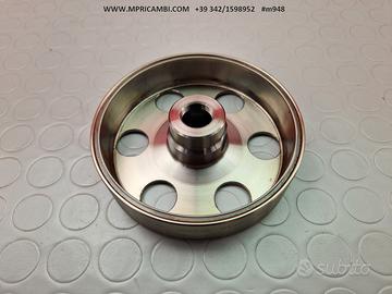 VOLANO MAGNETE HONDA CBR 1000 RR 2006 2007