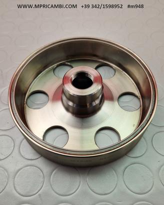VOLANO MAGNETE HONDA CBR 1000 RR 2006 2007