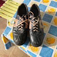 Camper  scarpe da uomo 