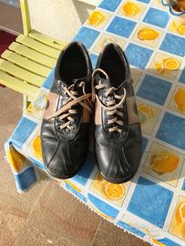 Camper  scarpe da uomo 