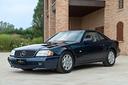 mercedes-benz-sl-320-mer00312
