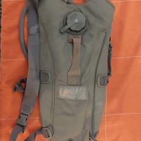 camelback ranger green