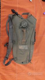 camelback ranger green