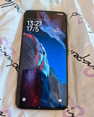 Xiaomi - Poco F5 Pro