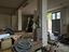 Immagine 29