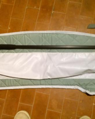 Materiale 470