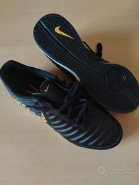 scarpe
