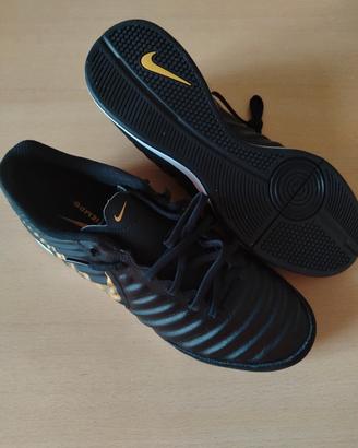 scarpe