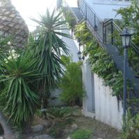 Appartamento in masseria