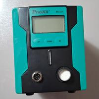 Stazione dissaldante Pro'sKit SS-331