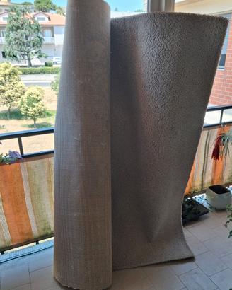 tappeto ikea 200x300 